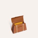 Saïgon Mini Bag - Image 5